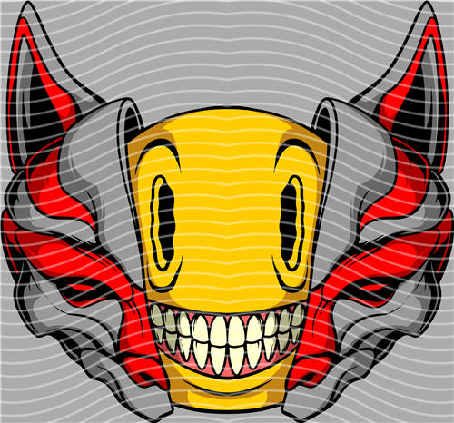 Street design-JT 4448